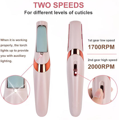 Pedicure Callus remover Tool for feet,  Hard and Dead Skin Remover