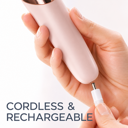Pedicure Callus remover Tool for feet,  Hard and Dead Skin Remover