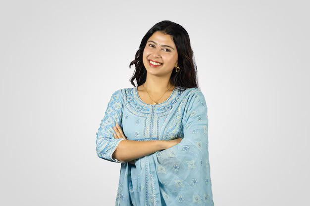 files/young-smiling-asian-nepali-indian-housewife-giving-several-best-gestures-poses-with-greeting_723123-1971.avif